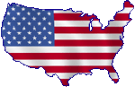 COLORADO SETTLER'S-DESCENDANT-Our Family Over-100 Years In Colorado-Colorado Territory Pioneer-Colorado Pioneer Settler's-Descendant