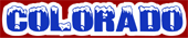 A Colorado Native a Colorado Family Pioneer-Colorado Pioneer License Plate t-Shirts-Denver Street Guide-US Mint 50 State-Quarter t-Shirts-Web-site Creation-Web-site Management