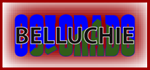 Our Family Over-100 Years In Colorado-Colorado Territory Pioneer-Colorado Pioneer Settler's-Descendant